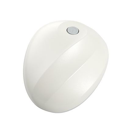 USB Rechargeable Head & Neck Massage Device